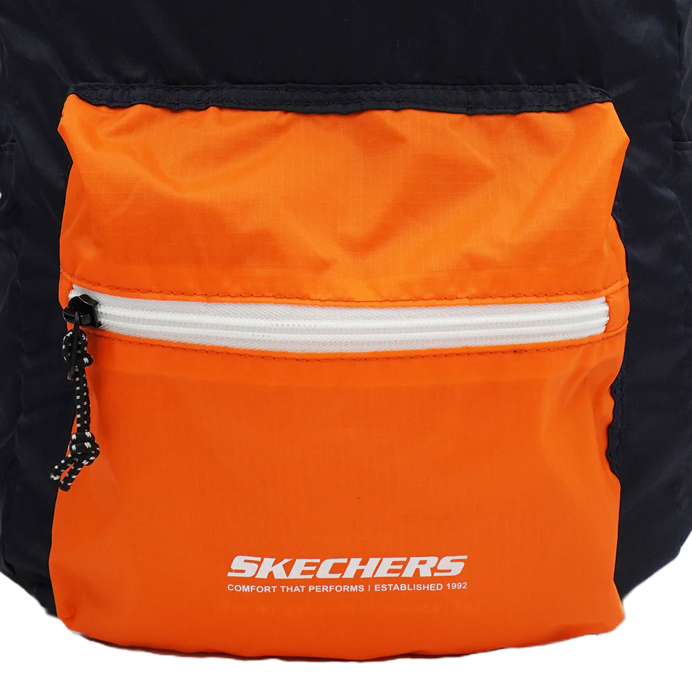 Backpack - Image 6