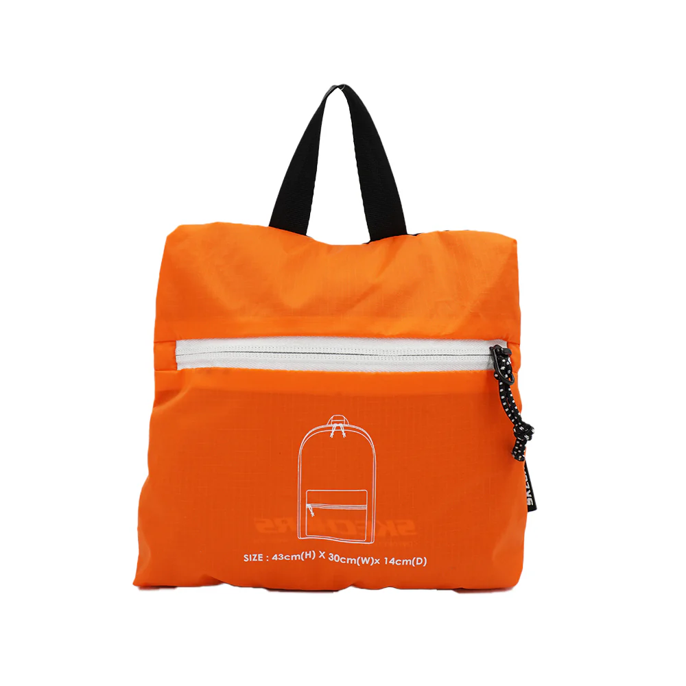 Backpack - Image 7