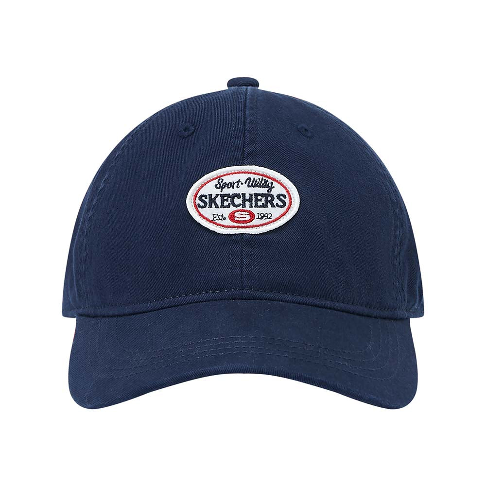 Baseball Cap - Image 2