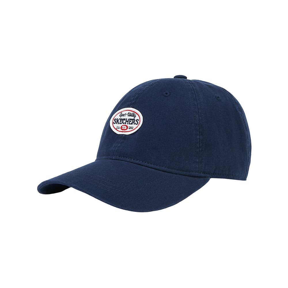 Baseball Cap - Image 3