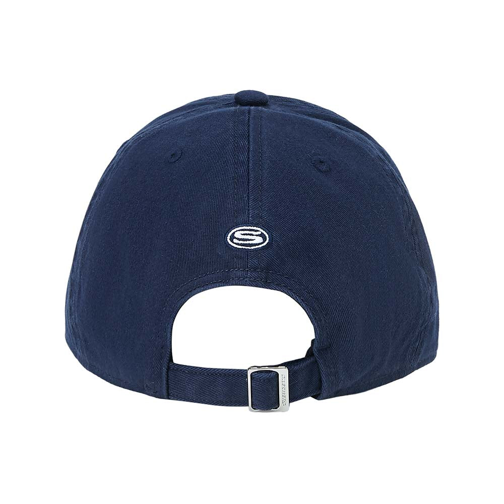 Baseball Cap - Image 4