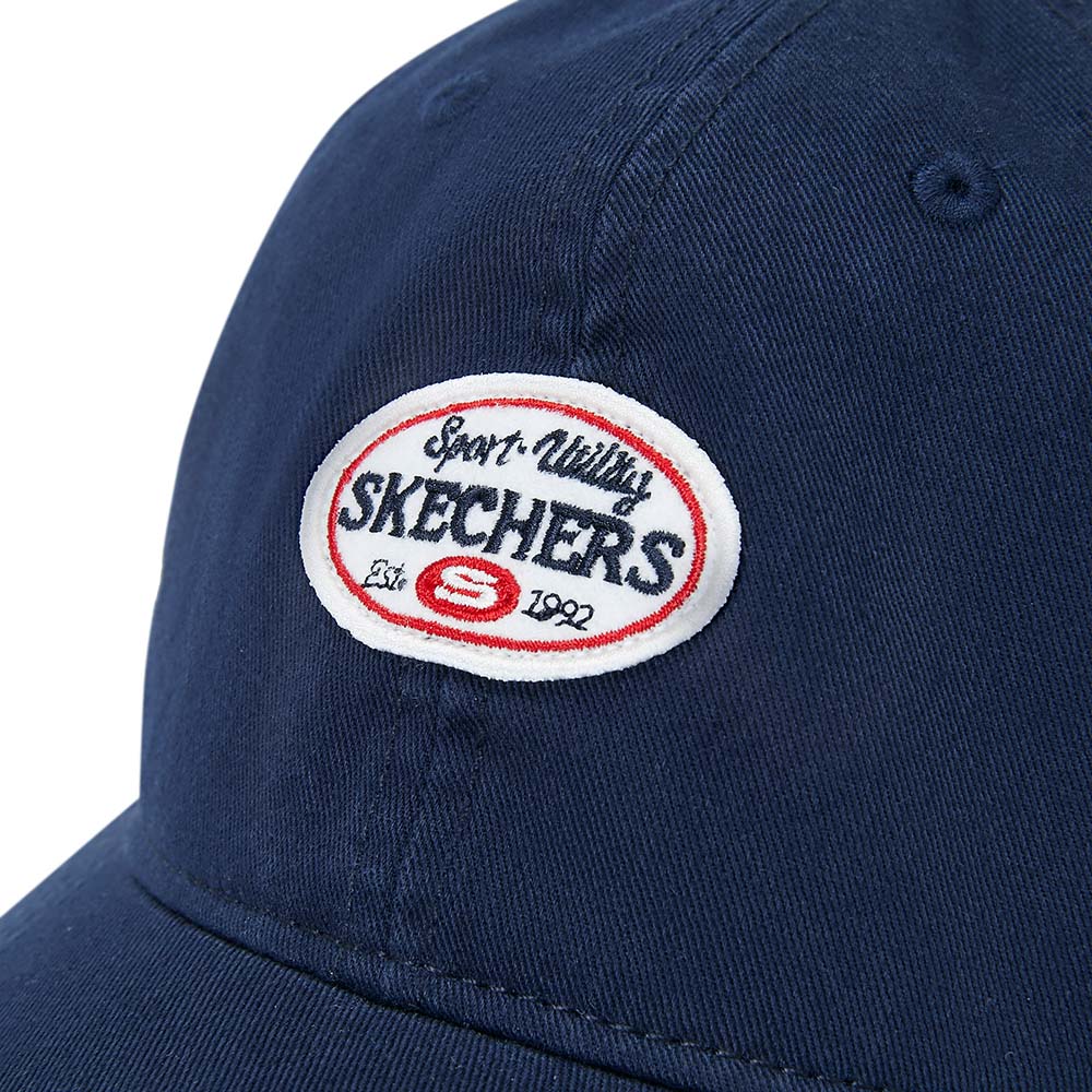 Baseball Cap - Image 6