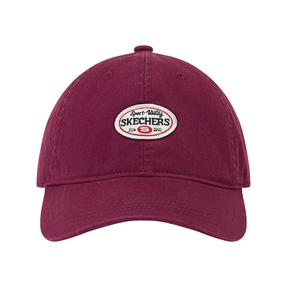 Baseball Cap - Image 2