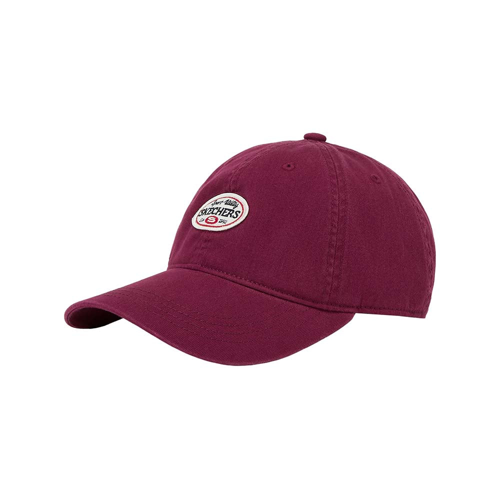 Baseball Cap - Image 3
