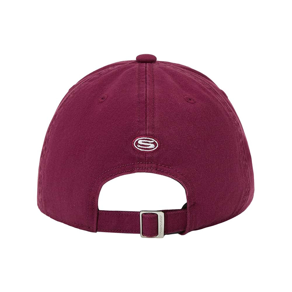 Baseball Cap - Image 4
