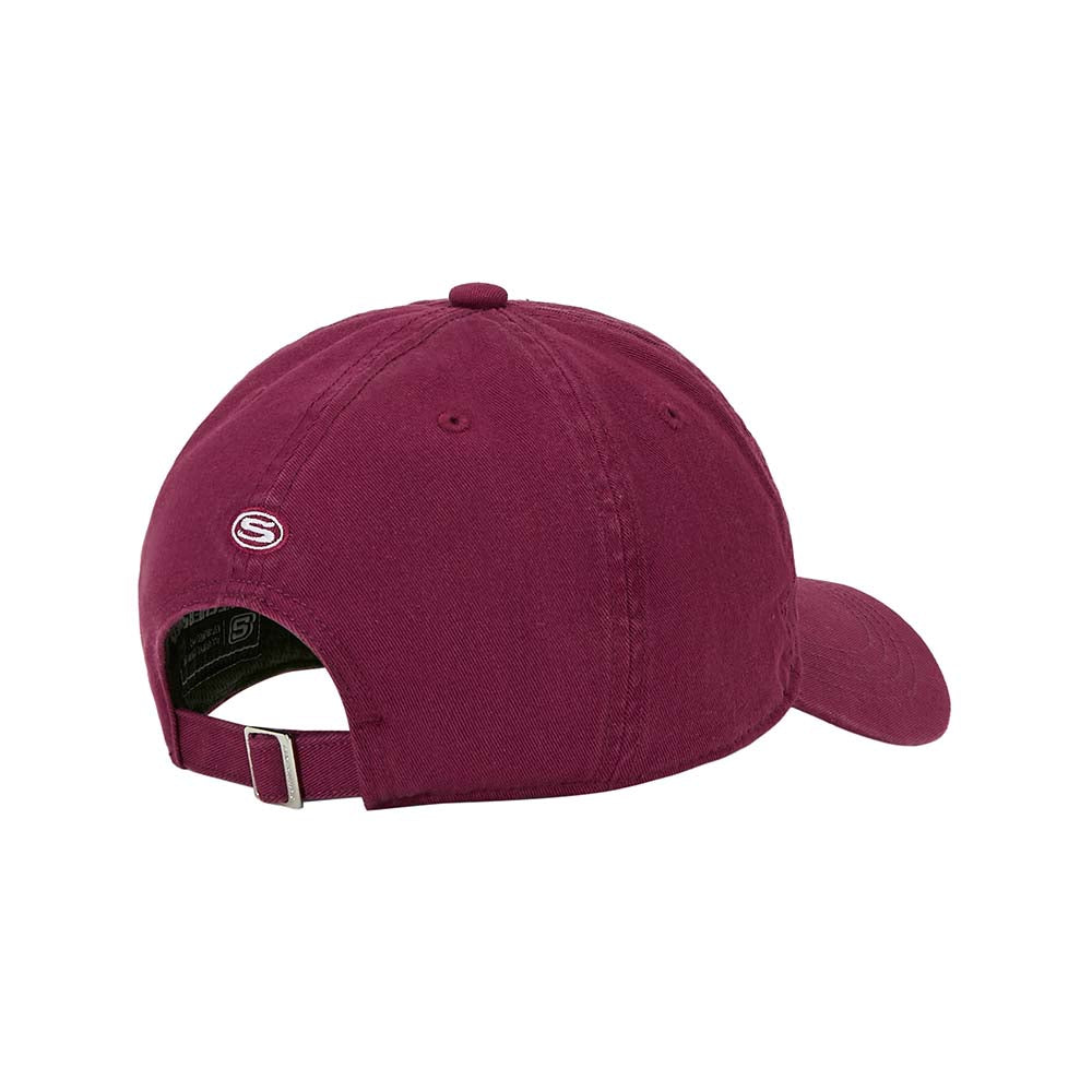 Baseball Cap - Image 5