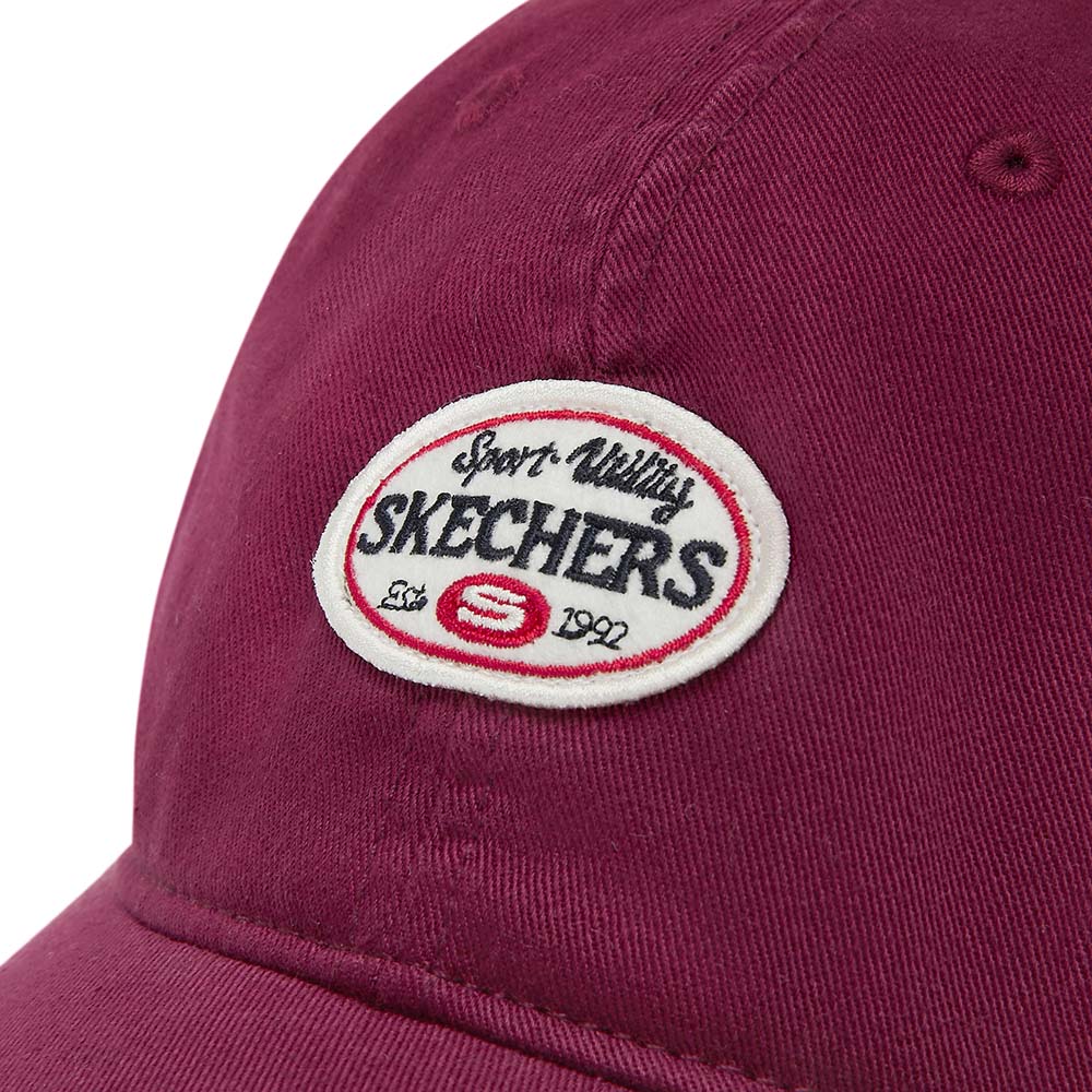 Baseball Cap - Image 6