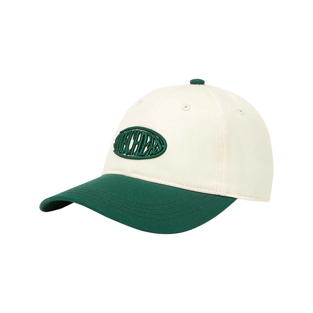 Baseball Cap - Image 3