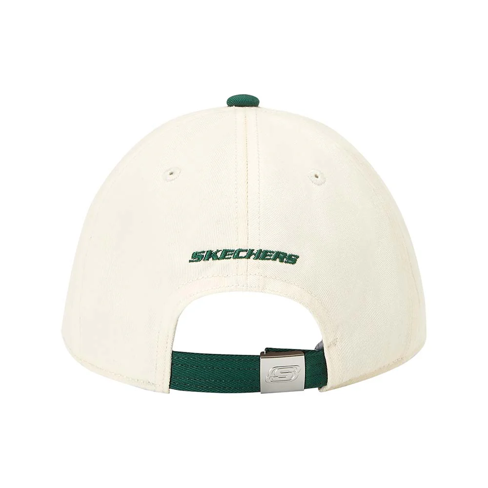 Baseball Cap - Image 4