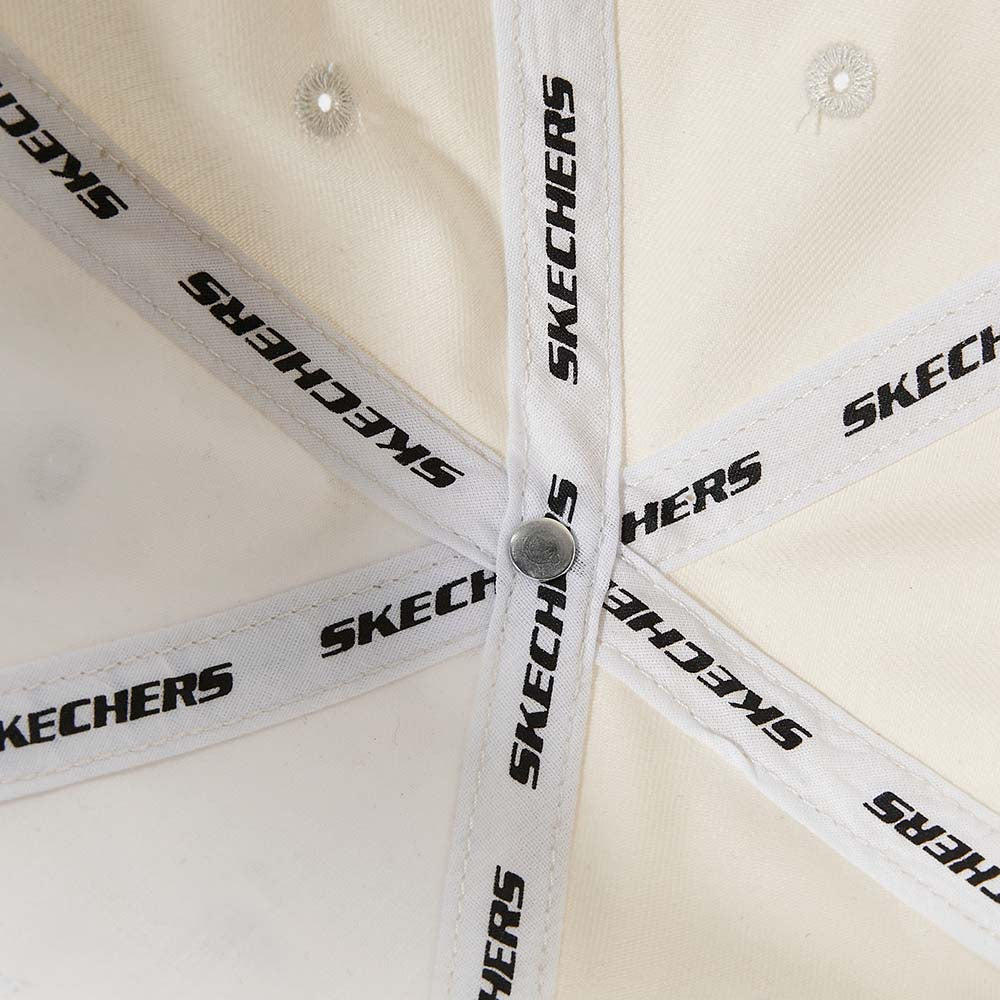 Baseball Cap - Image 5