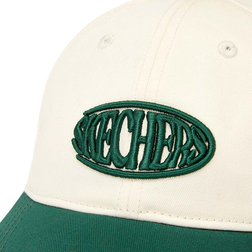 Baseball Cap - Image 6