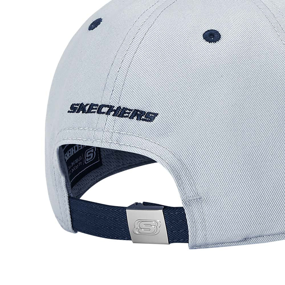 Baseball Cap - Image 6