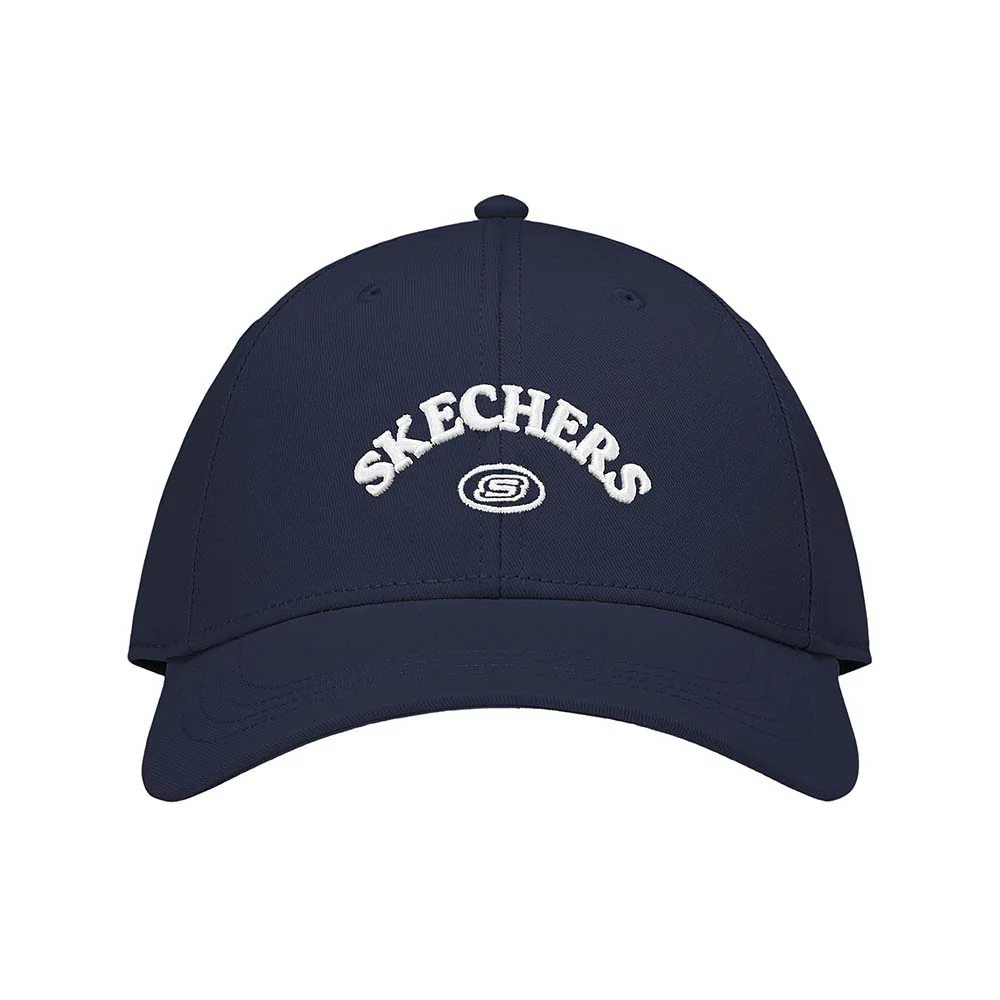 Baseball Cap - Image 2