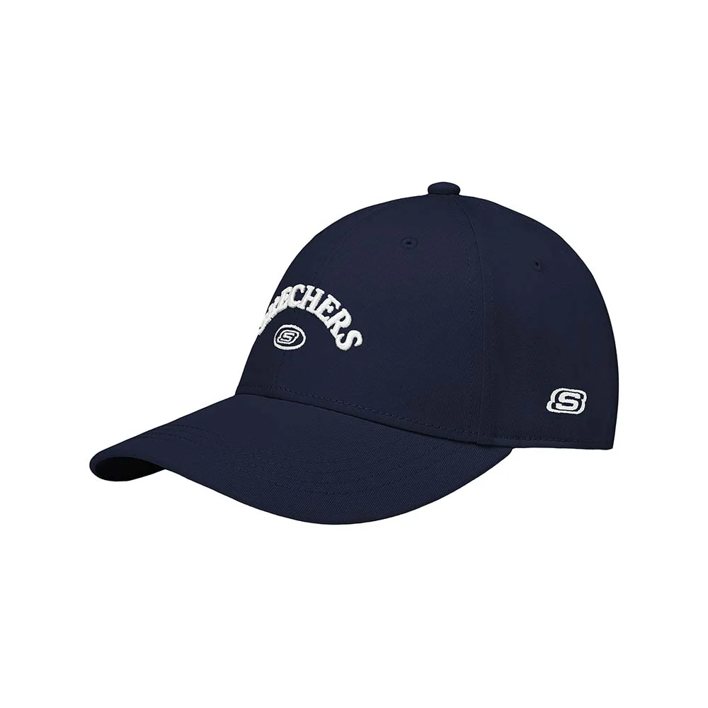 Baseball Cap - Image 3