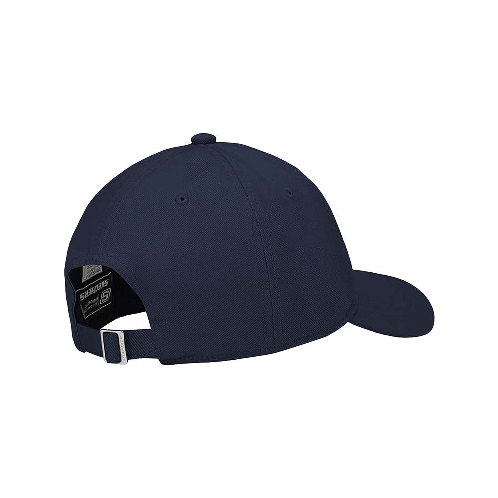 Baseball Cap - Image 4