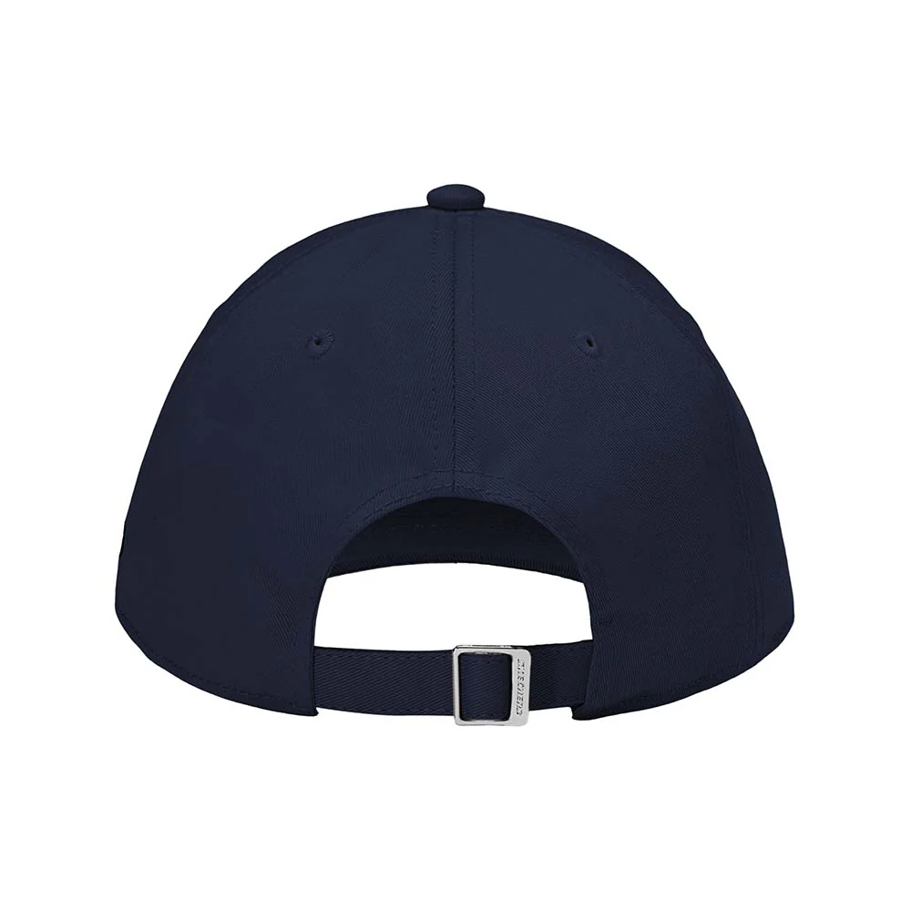 Baseball Cap - Image 5