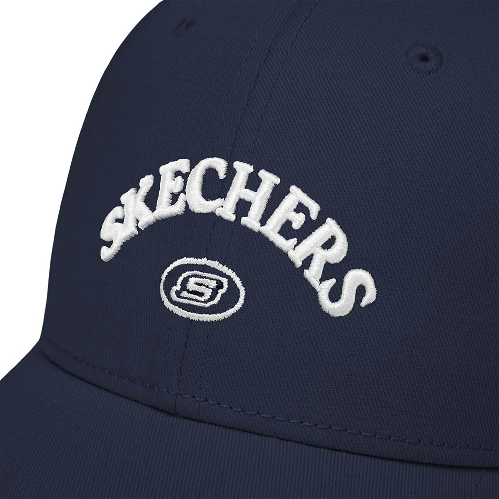 Baseball Cap - Image 6
