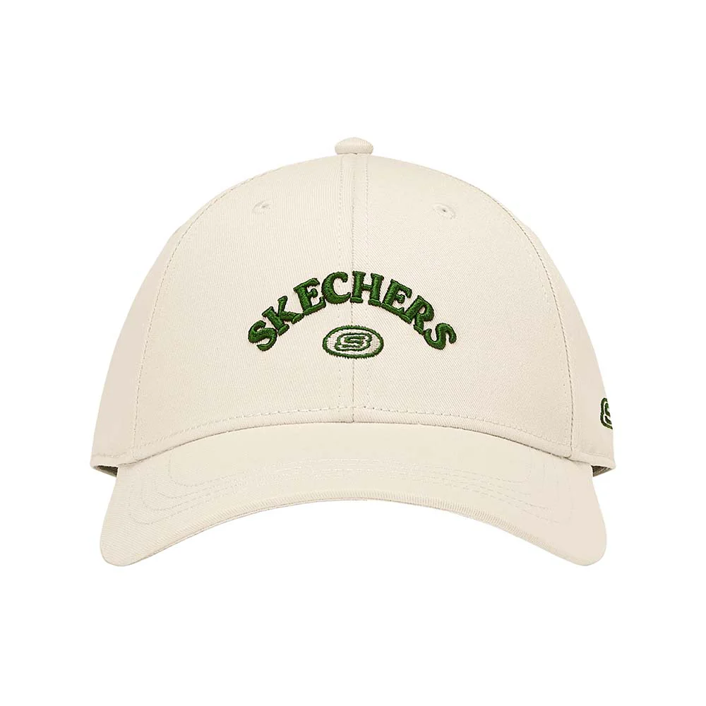 Baseball Cap - Image 2