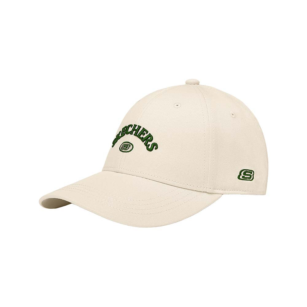 Baseball Cap - Image 3