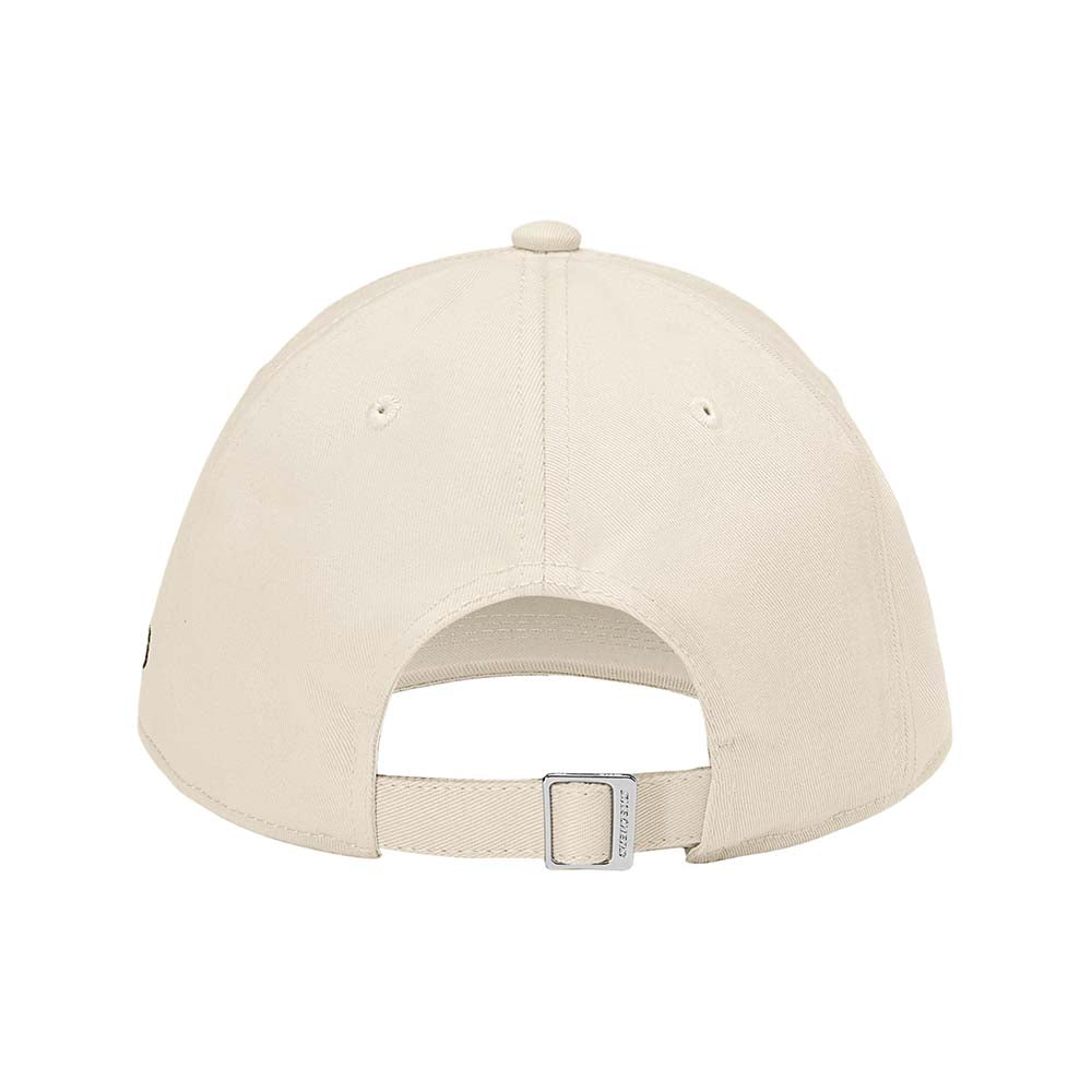 Baseball Cap - Image 4