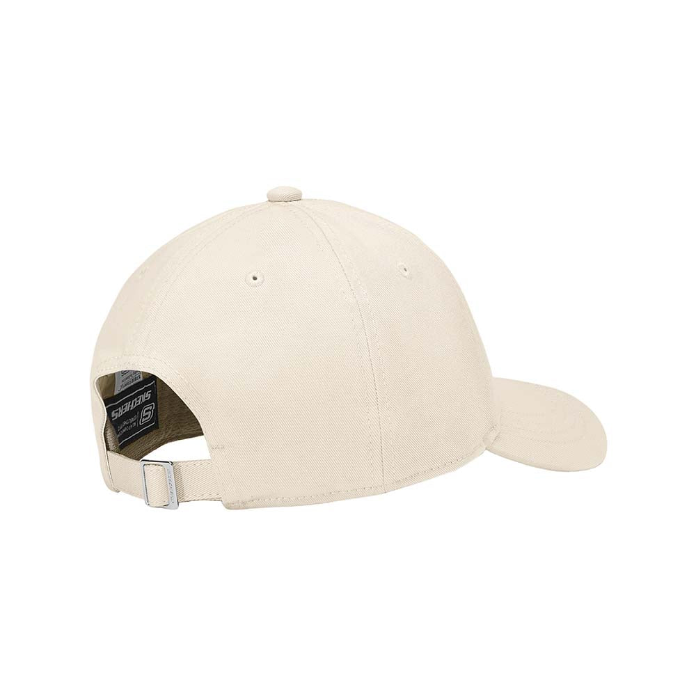 Baseball Cap - Image 5