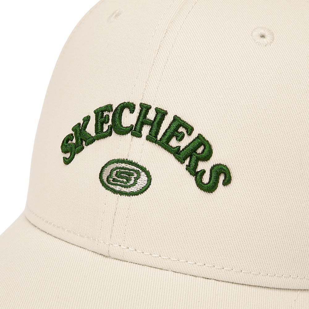 Baseball Cap - Image 6