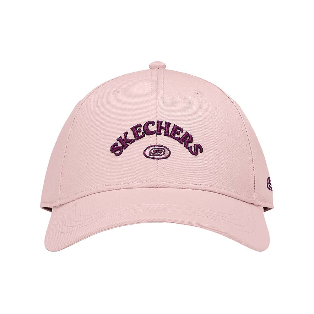 Baseball Cap - Image 2
