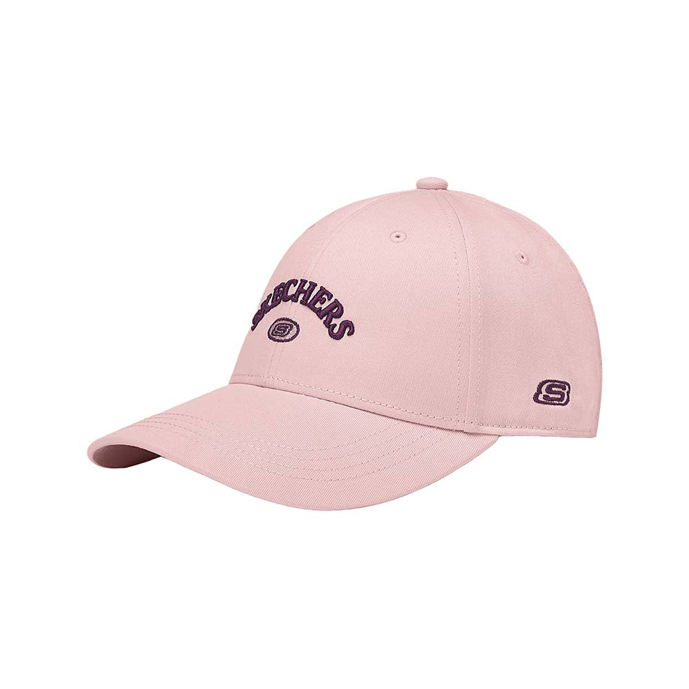 Baseball Cap - Image 3