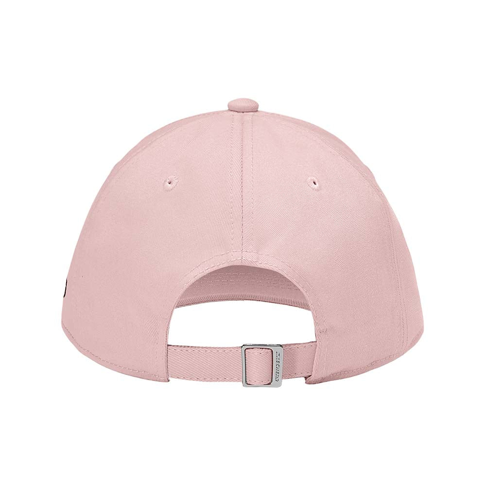 Baseball Cap - Image 4