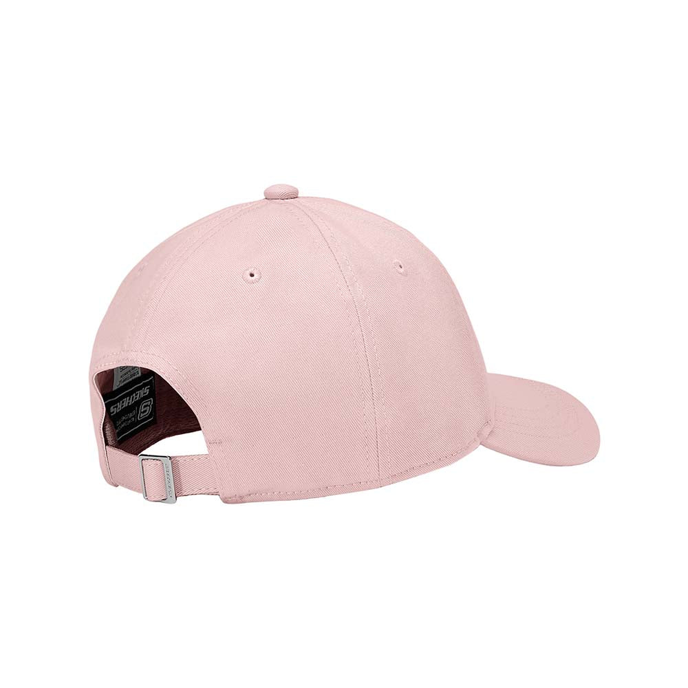 Baseball Cap - Image 5