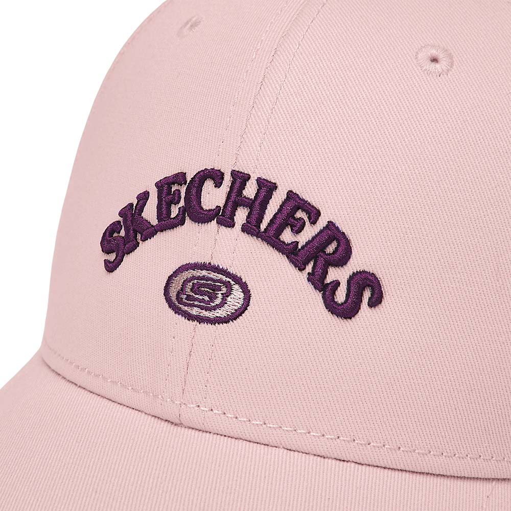 Baseball Cap - Image 6