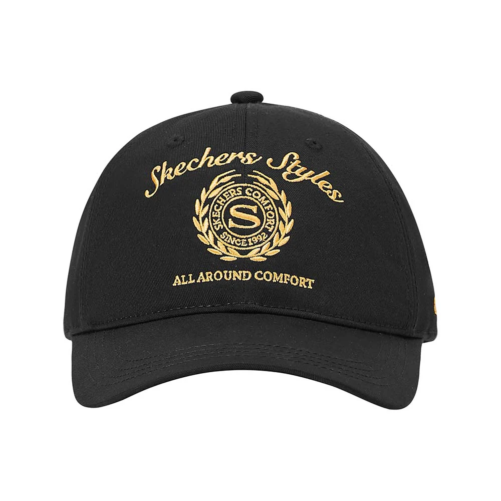 Baseball Cap - Image 2