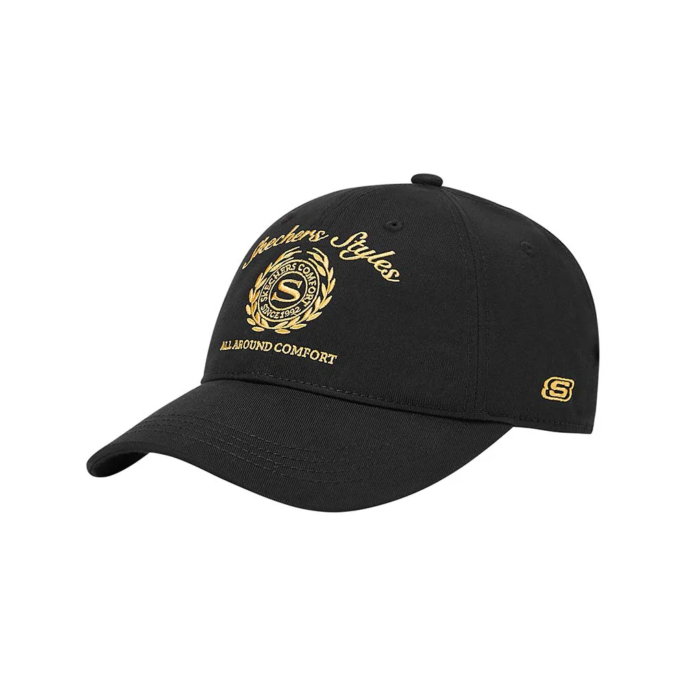 Baseball Cap - Image 3