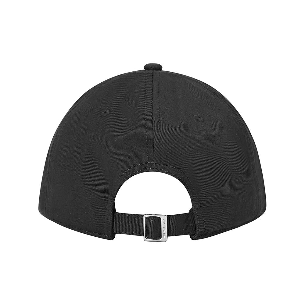 Baseball Cap - Image 4