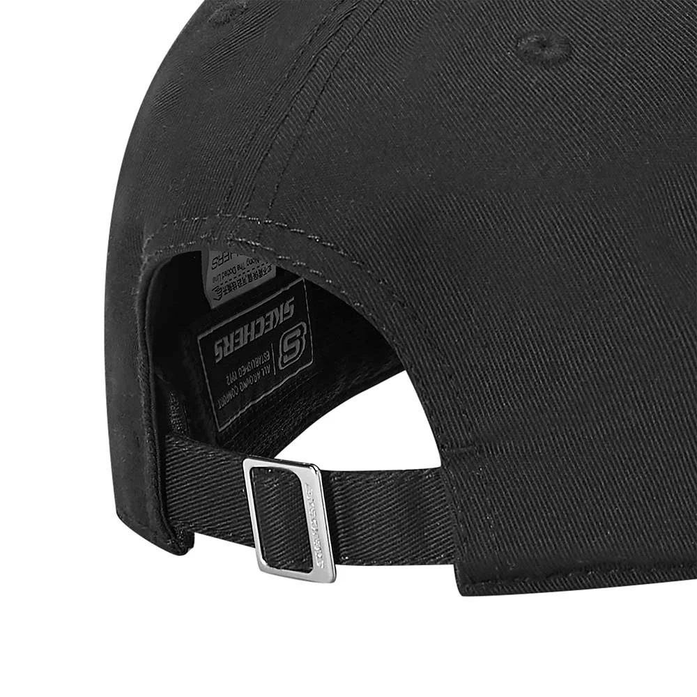 Baseball Cap - Image 5