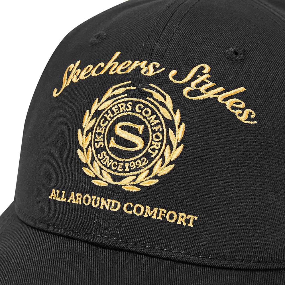 Baseball Cap - Image 6