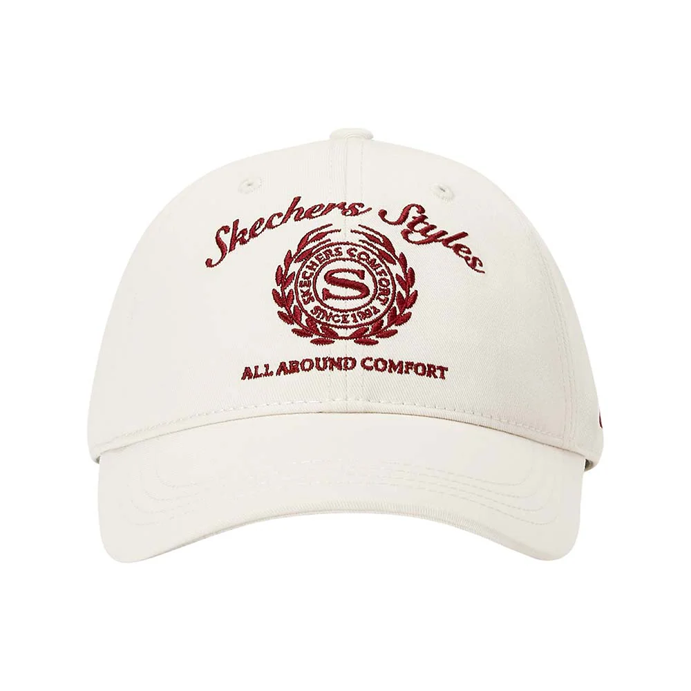 Baseball Cap - Image 2