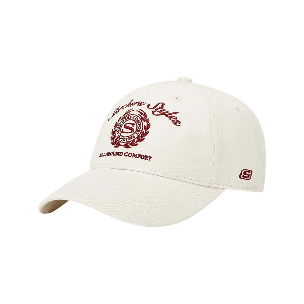 Baseball Cap - Image 3