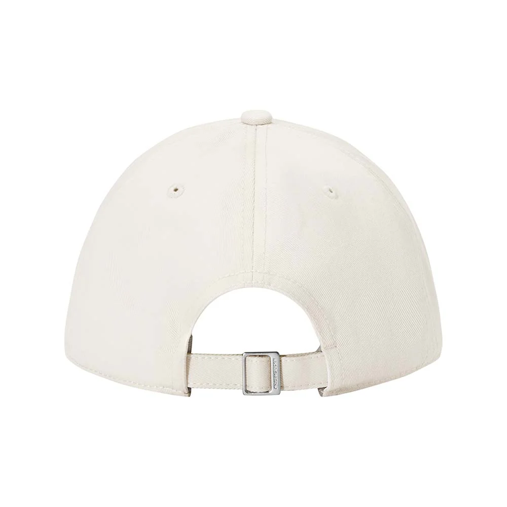 Baseball Cap - Image 4