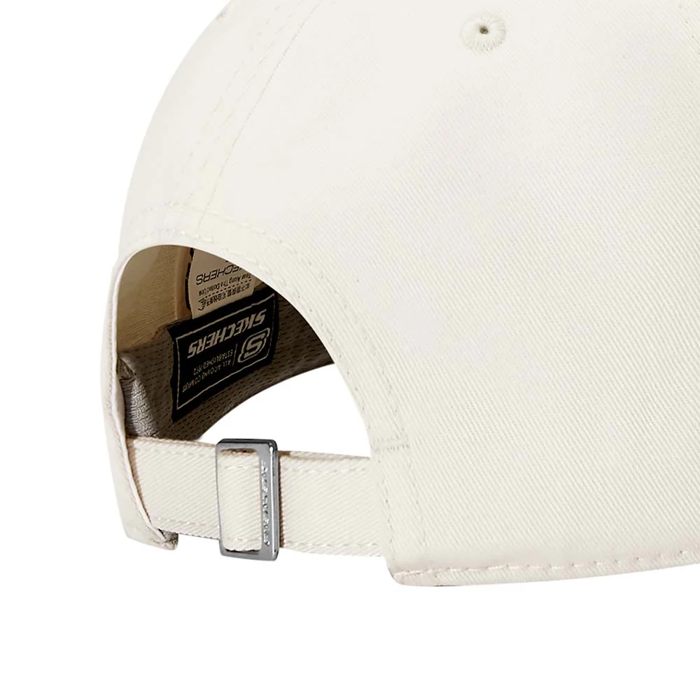 Baseball Cap - Image 5