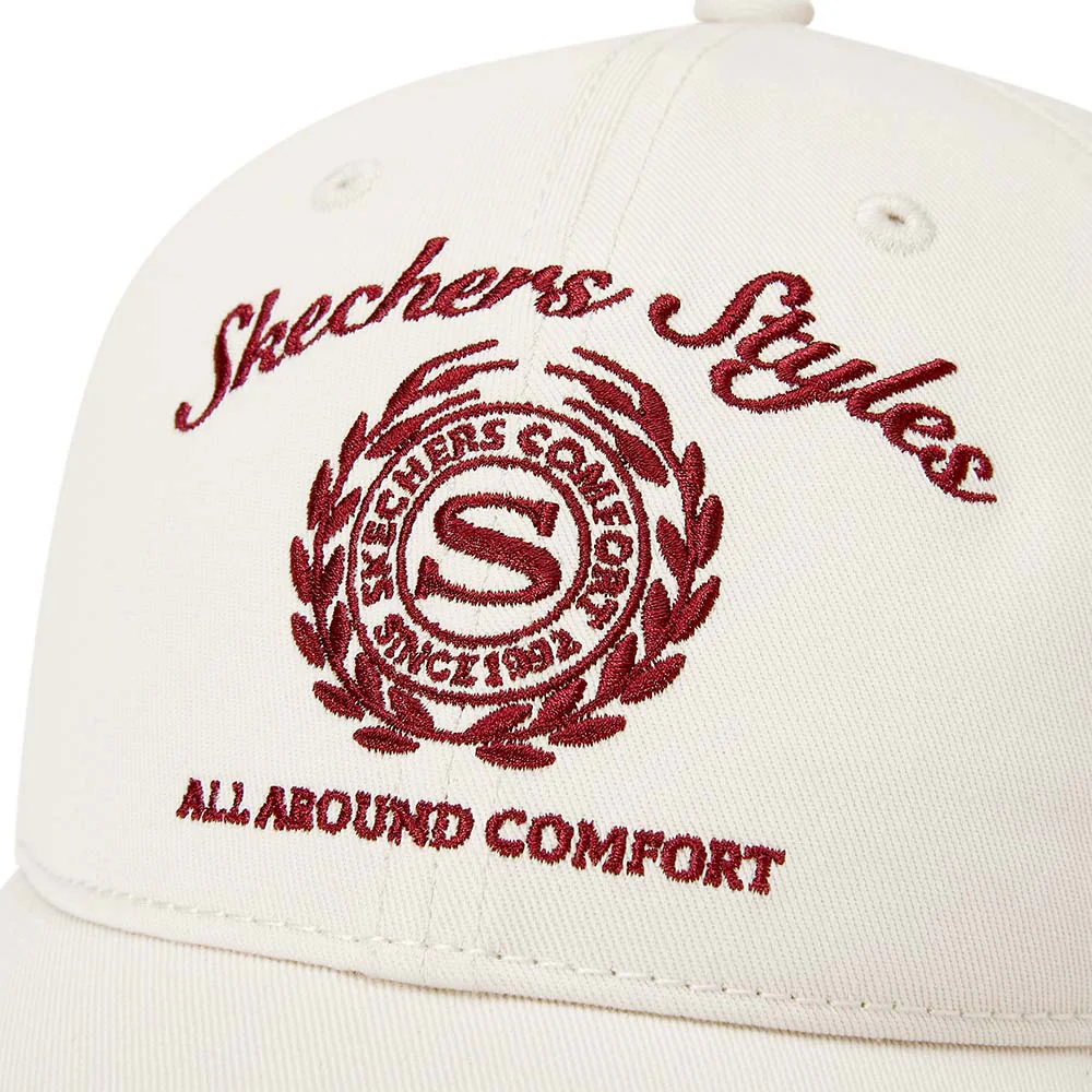 Baseball Cap - Image 6