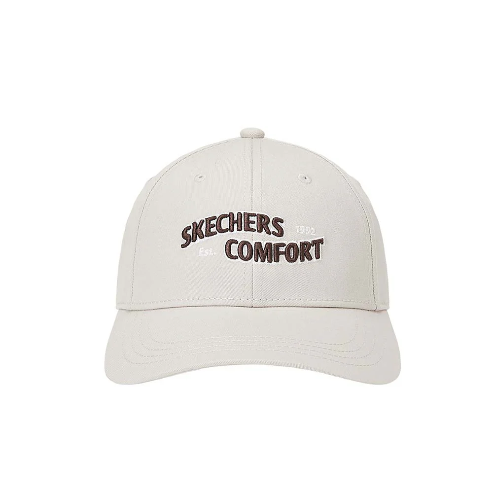 Baseball Cap - Image 2