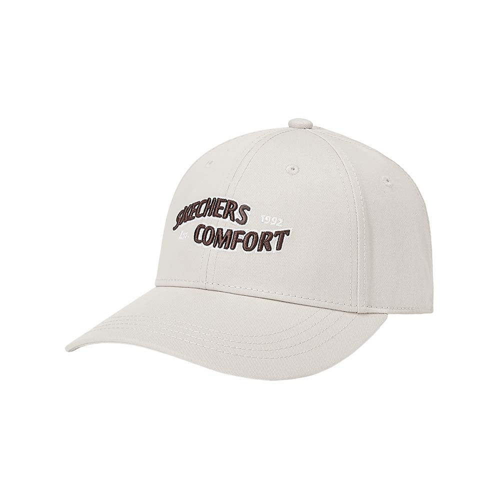 Baseball Cap - Image 3