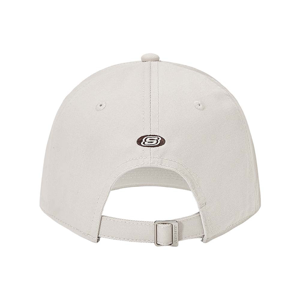 Baseball Cap - Image 4