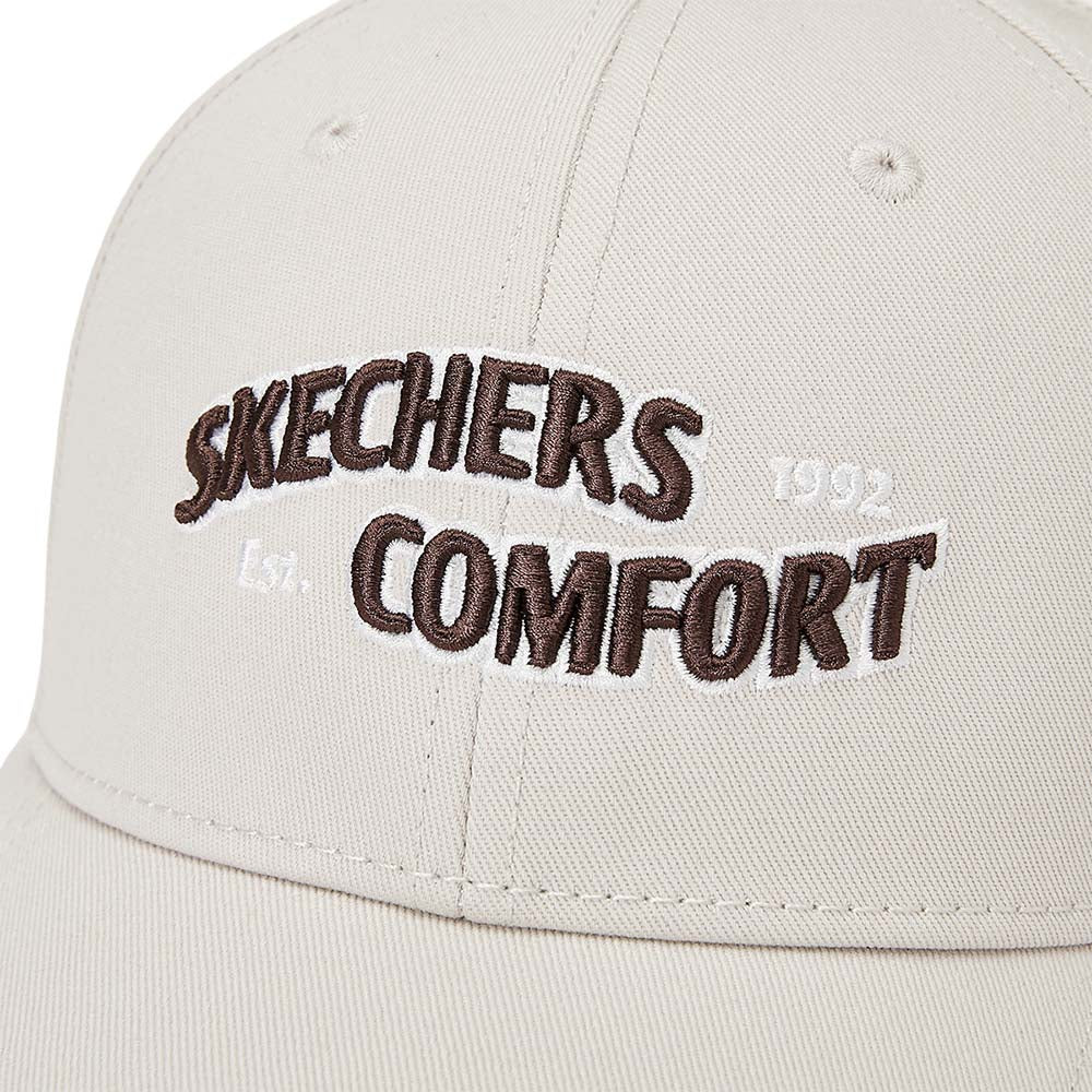 Baseball Cap - Image 5