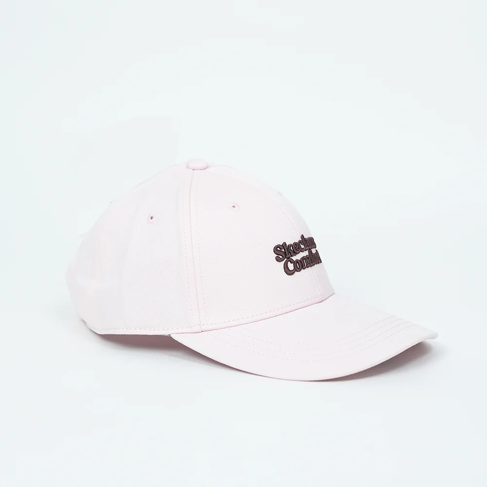 Baseball Cap - Image 3