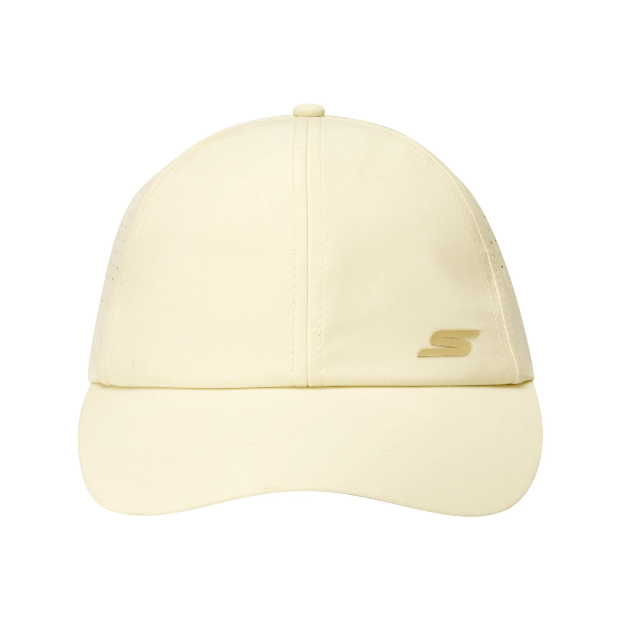 Baseball Cap - Image 2