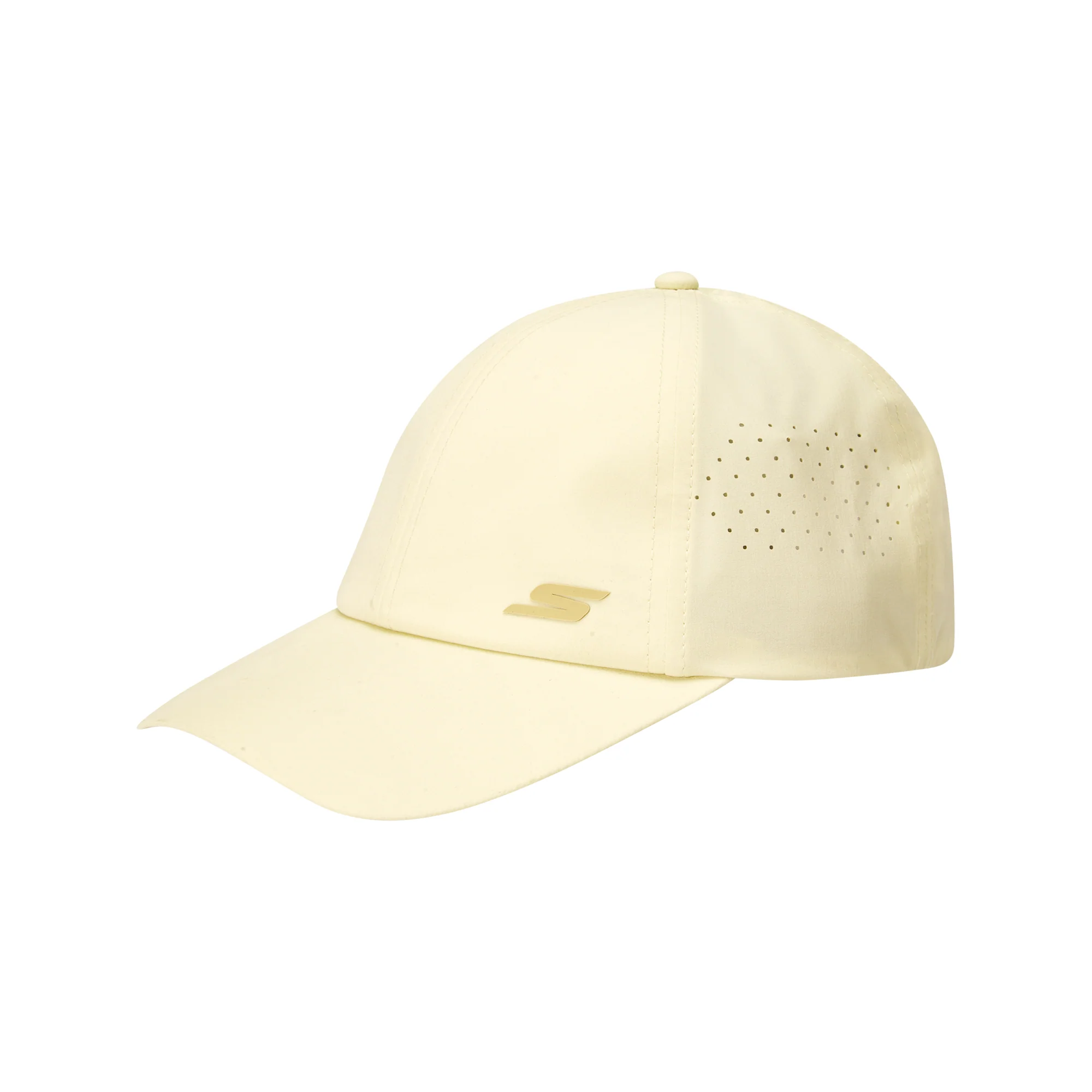 Baseball Cap - Image 3