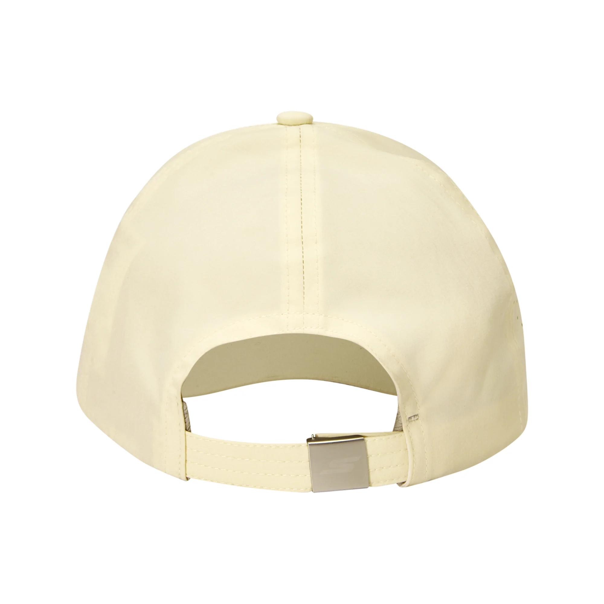 Baseball Cap - Image 4