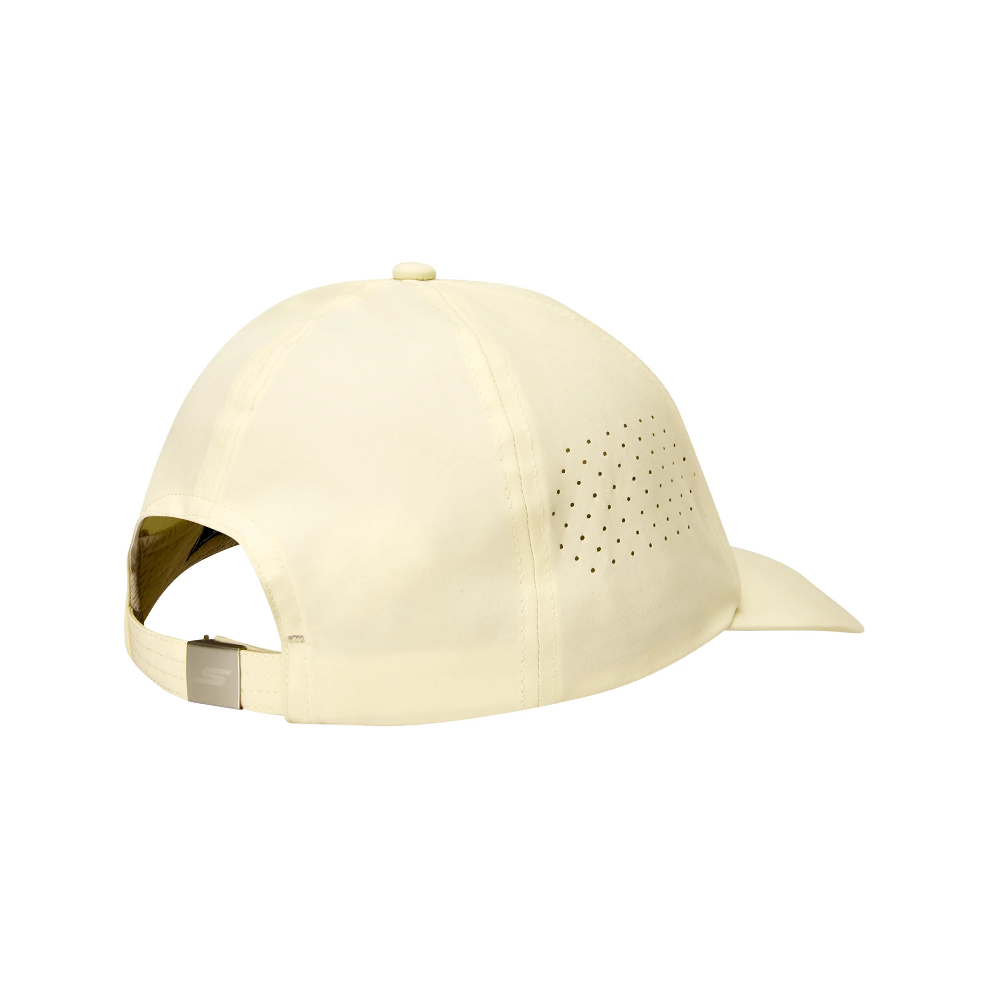 Baseball Cap - Image 5